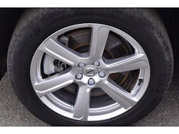Volvo XC90  T8 Twin Engine 303+87 ch Geartronic 8 7pl Momentum occasion - Photo 16