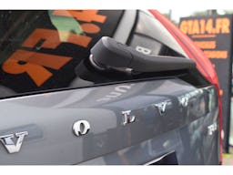 Volvo XC90  T8 Twin Engine 303+87 ch Geartronic 8 7pl Momentum occasion - Photo 19