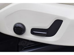 Volvo XC90  T8 Twin Engine 303+87 ch Geartronic 8 7pl Momentum occasion - Photo 21
