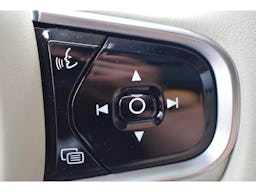 Volvo XC90  T8 Twin Engine 303+87 ch Geartronic 8 7pl Momentum occasion - Photo 23