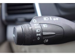 Volvo XC90  T8 Twin Engine 303+87 ch Geartronic 8 7pl Momentum occasion - Photo 24