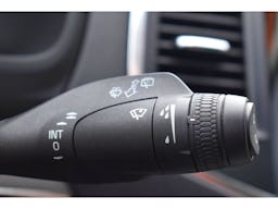 Volvo XC90  T8 Twin Engine 303+87 ch Geartronic 8 7pl Momentum occasion - Photo 25