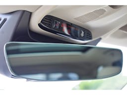 Volvo XC90  T8 Twin Engine 303+87 ch Geartronic 8 7pl Momentum occasion - Photo 36