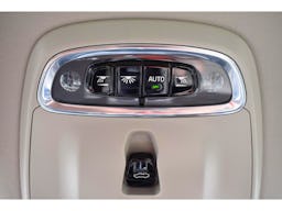 Volvo XC90  T8 Twin Engine 303+87 ch Geartronic 8 7pl Momentum occasion - Photo 37