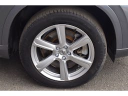 Volvo XC90  T8 Twin Engine 303+87 ch Geartronic 8 7pl Momentum occasion - Photo 39