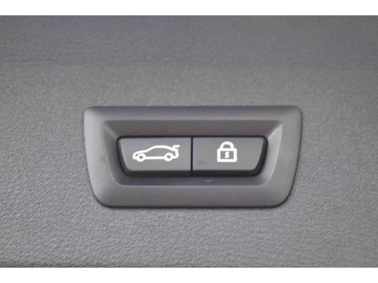 BMW X1  xDrive 25e 220 ch BVA6 F48 LCI xLine occasion - Photo 10