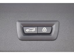 BMW X1 xDrive 25e 220 ch BVA6 F48 LCI xLine occasion - Photo 10