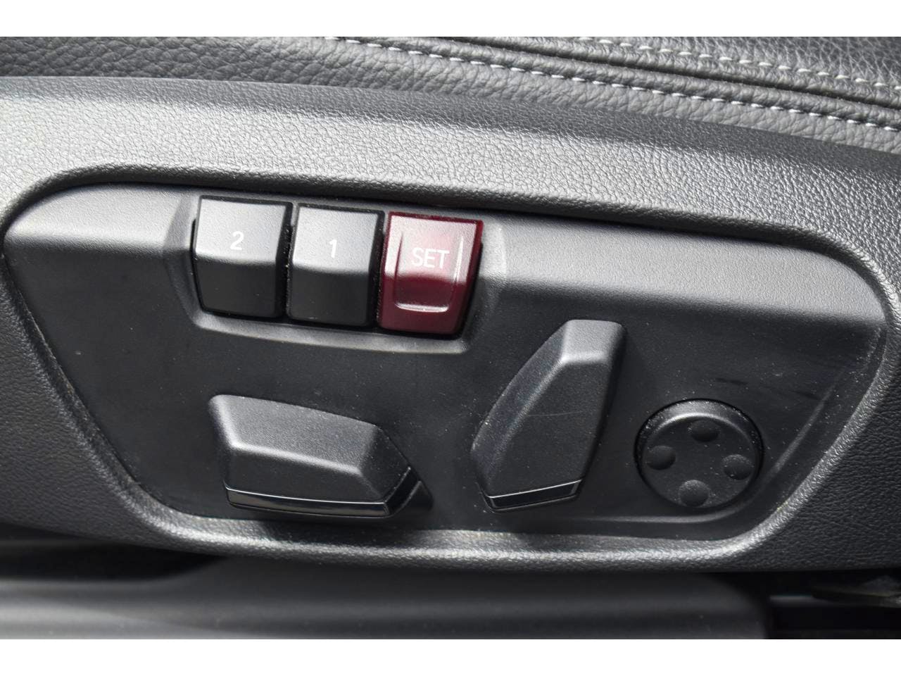 BMW X1  xDrive 25e 220 ch BVA6 F48 LCI xLine occasion - Photo 11