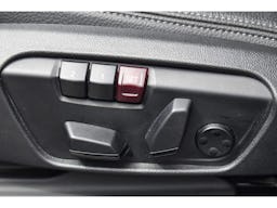 BMW X1 xDrive 25e 220 ch BVA6 F48 LCI xLine occasion - Photo 11