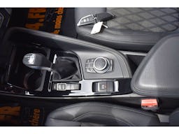BMW X1  xDrive 25e 220 ch BVA6 F48 LCI xLine occasion - Photo 14