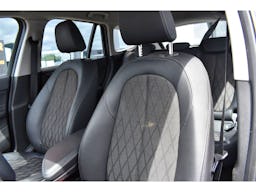 BMW X1  xDrive 25e 220 ch BVA6 F48 LCI xLine occasion - Photo 15