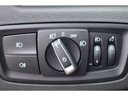 BMW X1 xDrive 25e 220 ch BVA6 F48 LCI xLine occasion - Photo 21