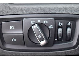 BMW X1  xDrive 25e 220 ch BVA6 F48 LCI xLine occasion - Photo 21