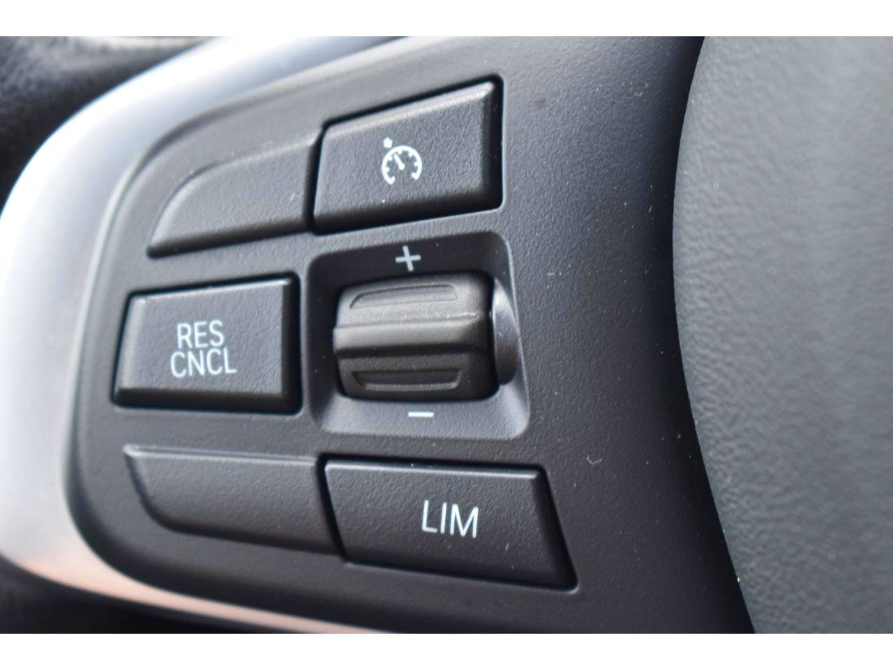 BMW X1  xDrive 25e 220 ch BVA6 F48 LCI xLine occasion - Photo 22
