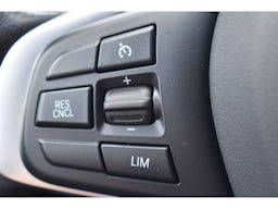 BMW X1 xDrive 25e 220 ch BVA6 F48 LCI xLine occasion - Photo 22