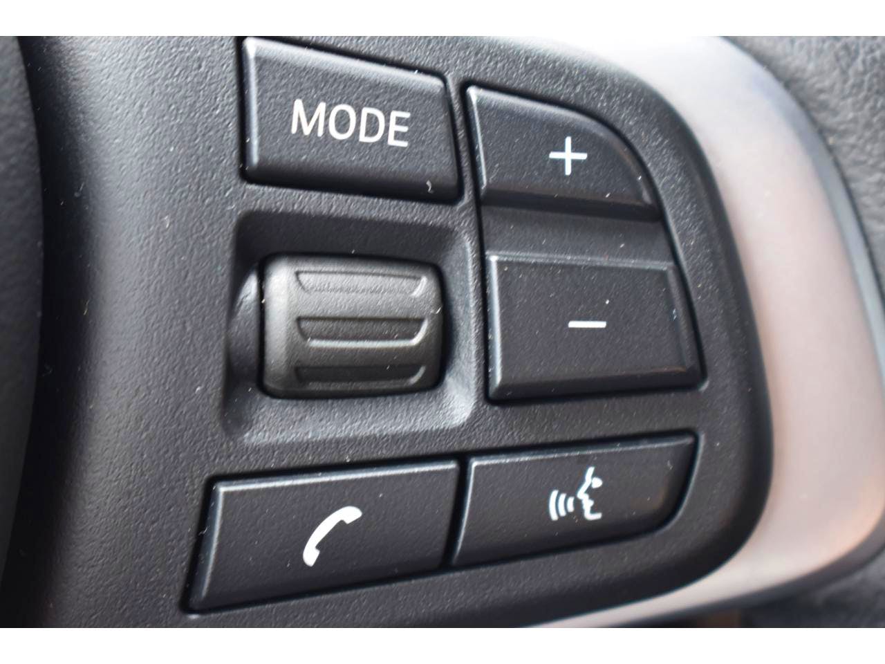 BMW X1  xDrive 25e 220 ch BVA6 F48 LCI xLine occasion - Photo 23