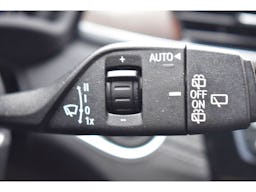 BMW X1  xDrive 25e 220 ch BVA6 F48 LCI xLine occasion - Photo 25