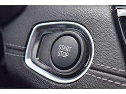 BMW X1  xDrive 25e 220 ch BVA6 F48 LCI xLine occasion - Photo 26