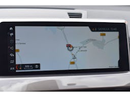 BMW X1  xDrive 25e 220 ch BVA6 F48 LCI xLine occasion - Photo 27