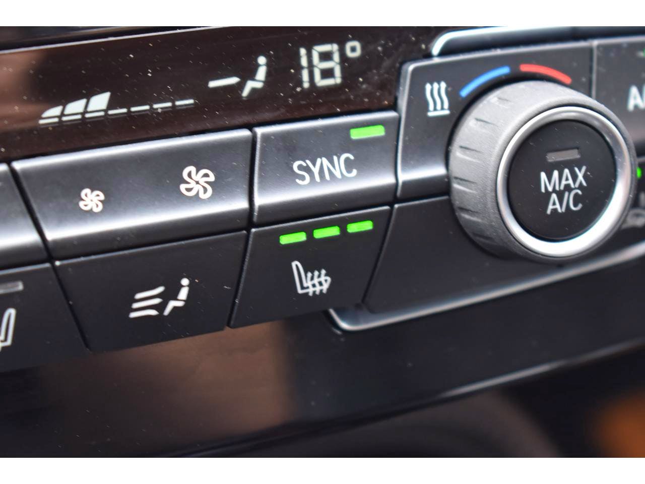 BMW X1  xDrive 25e 220 ch BVA6 F48 LCI xLine occasion - Photo 29