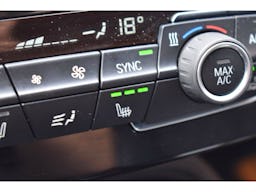 BMW X1  xDrive 25e 220 ch BVA6 F48 LCI xLine occasion - Photo 29