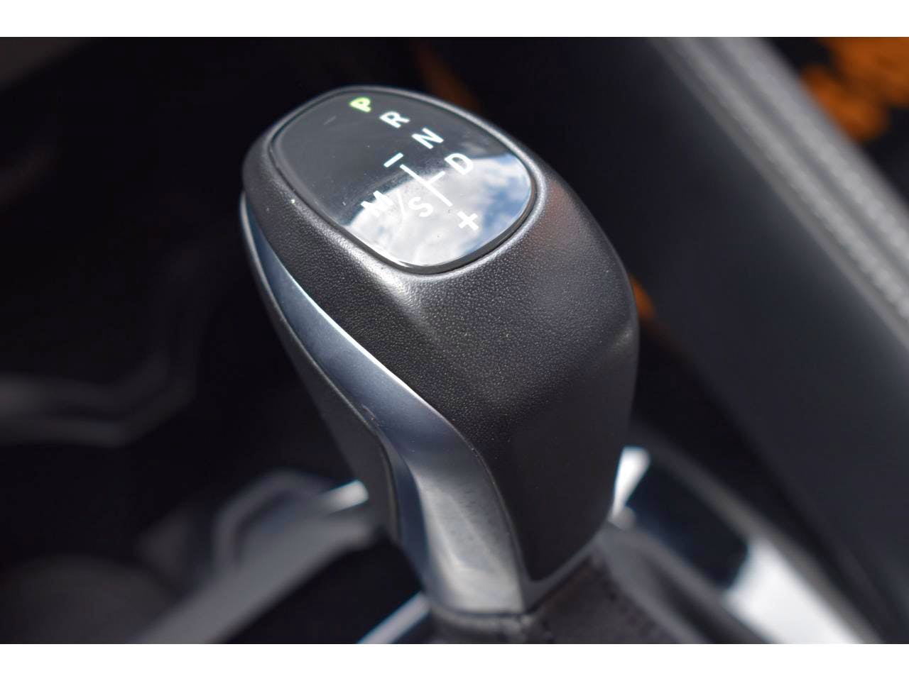 BMW X1  xDrive 25e 220 ch BVA6 F48 LCI xLine occasion - Photo 30