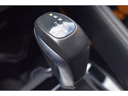 BMW X1 xDrive 25e 220 ch BVA6 F48 LCI xLine occasion - Photo 30