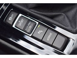 BMW X1  xDrive 25e 220 ch BVA6 F48 LCI xLine occasion - Photo 31
