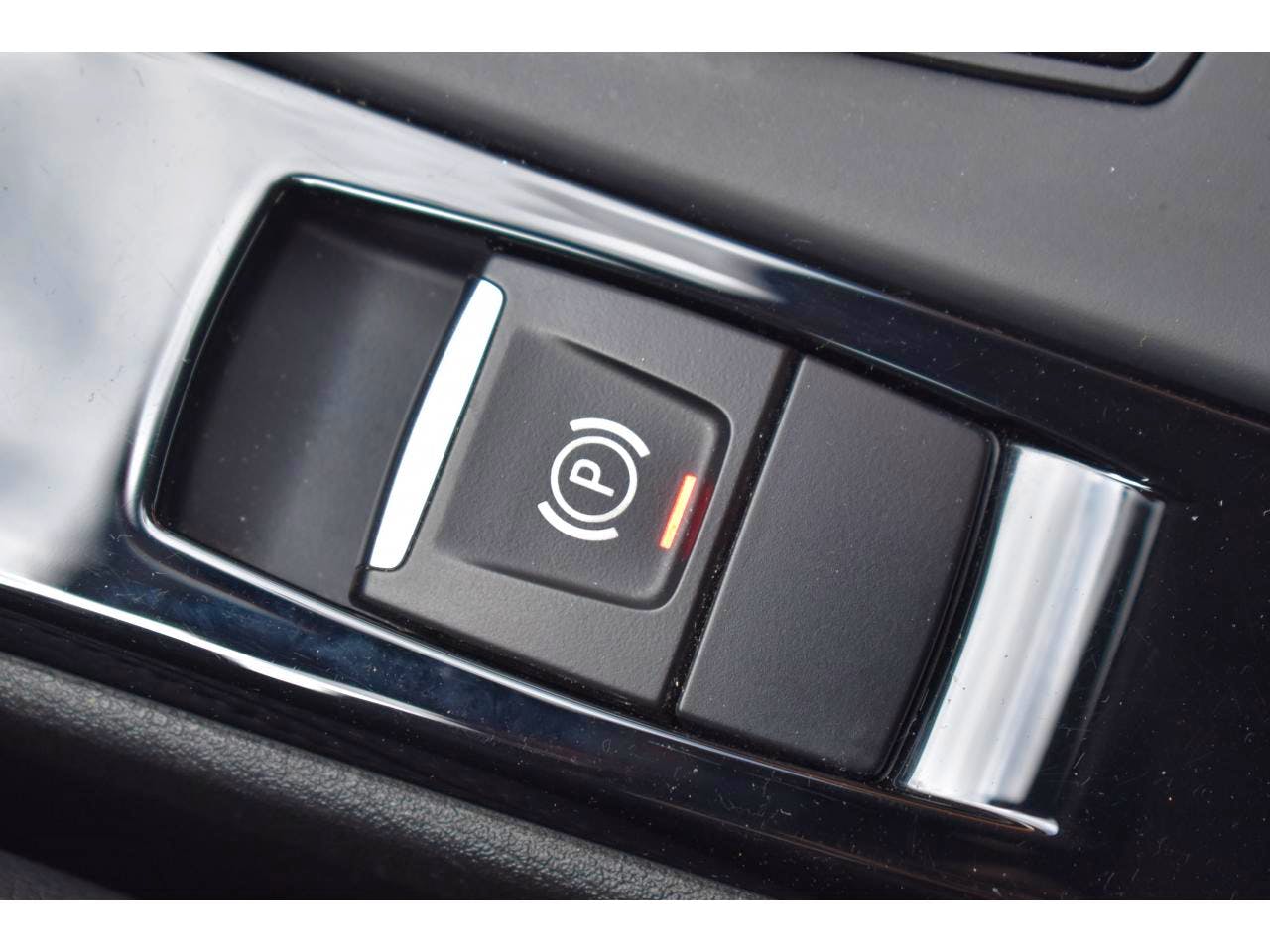 BMW X1  xDrive 25e 220 ch BVA6 F48 LCI xLine occasion - Photo 32