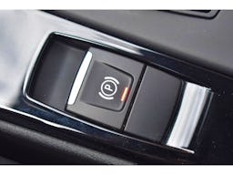 BMW X1 xDrive 25e 220 ch BVA6 F48 LCI xLine occasion - Photo 32