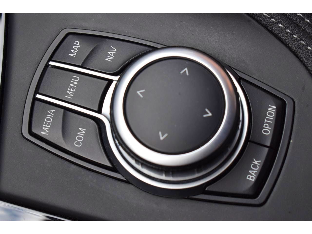 BMW X1  xDrive 25e 220 ch BVA6 F48 LCI xLine occasion - Photo 33