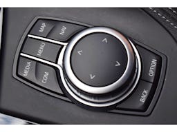 BMW X1 xDrive 25e 220 ch BVA6 F48 LCI xLine occasion - Photo 33