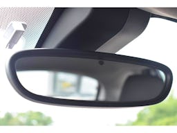 BMW X1 xDrive 25e 220 ch BVA6 F48 LCI xLine occasion - Photo 35