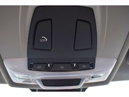 BMW X1 xDrive 25e 220 ch BVA6 F48 LCI xLine occasion - Photo 36