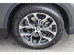 BMW X1 xDrive 25e 220 ch BVA6 F48 LCI xLine occasion - Photo 38