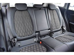 BMW X1 xDrive 25e 220 ch BVA6 F48 LCI xLine occasion - Photo 5