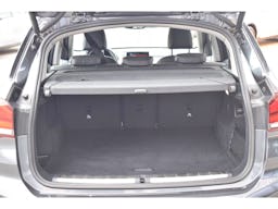 BMW X1  xDrive 25e 220 ch BVA6 F48 LCI xLine occasion - Photo 9
