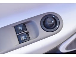 Renault Zoe R90 Achat Intégral Life occasion - Photo 10