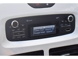 Renault Zoe  R90 Achat Intégral Life occasion - Photo 11