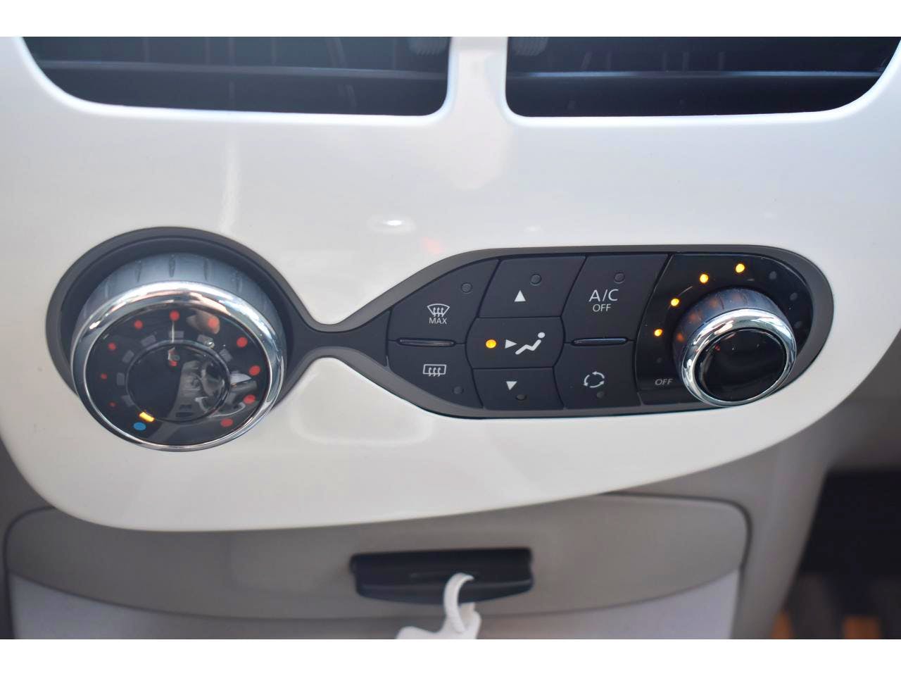 Renault Zoe  R90 Achat Intégral Life occasion - Photo 12