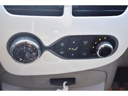 Renault Zoe R90 Achat Intégral Life occasion - Photo 12