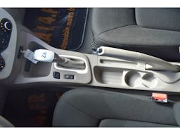 Renault Zoe R90 Achat Intégral Life occasion - Photo 13