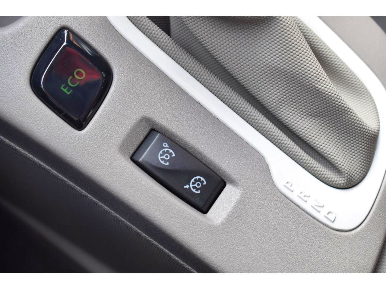 Renault Zoe  R90 Achat Intégral Life occasion - Photo 14