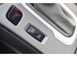 Renault Zoe R90 Achat Intégral Life occasion - Photo 14