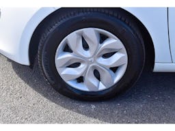 Renault Zoe R90 Achat Intégral Life occasion - Photo 16