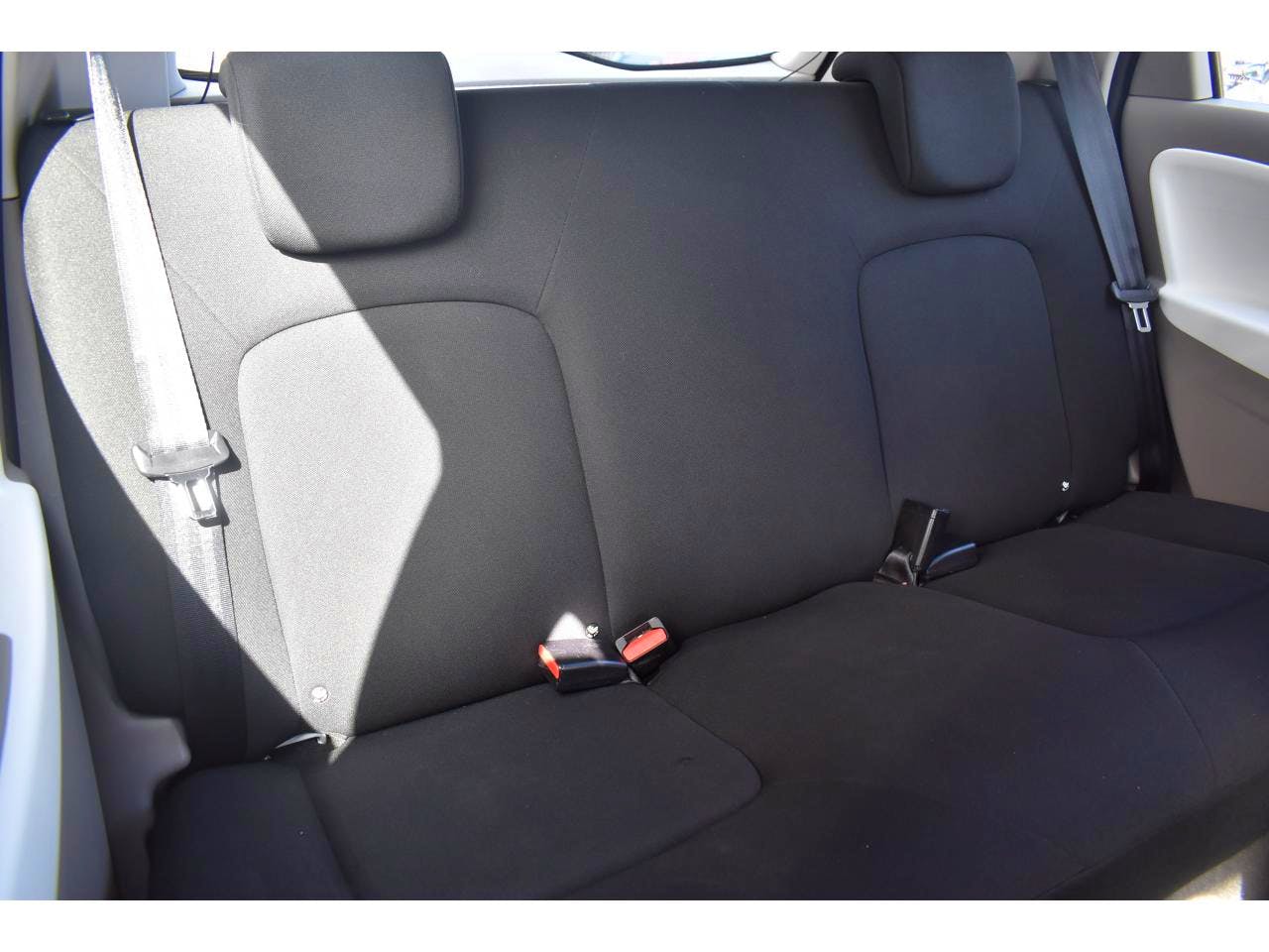 Renault Zoe  R90 Achat Intégral Life occasion - Photo 5