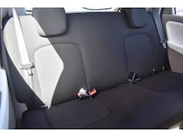 Renault Zoe R90 Achat Intégral Life occasion - Photo 5