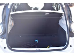 Renault Zoe R90 Achat Intégral Life occasion - Photo 9