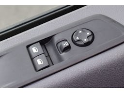 Peugeot Expert  FOURGON Standard 1.6 BlueHDi 115 S&S Premium occasion - Photo 10