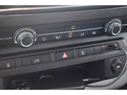 Peugeot Expert  FOURGON Standard 1.6 BlueHDi 115 S&S Premium occasion - Photo 13